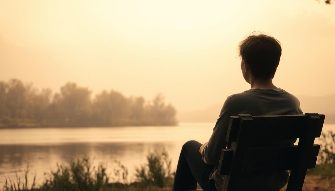 Why Nostalgia Feels So Powerful