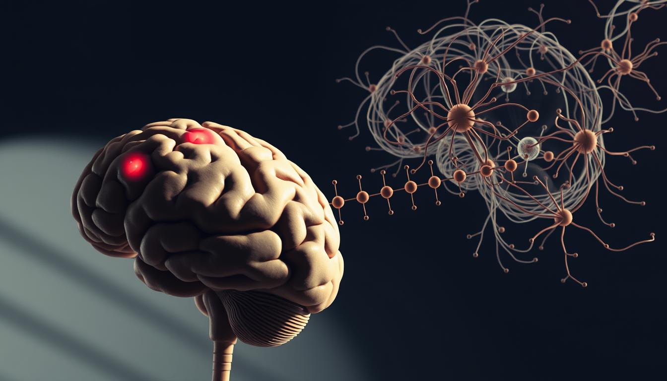 Why Our Brains Resist Change