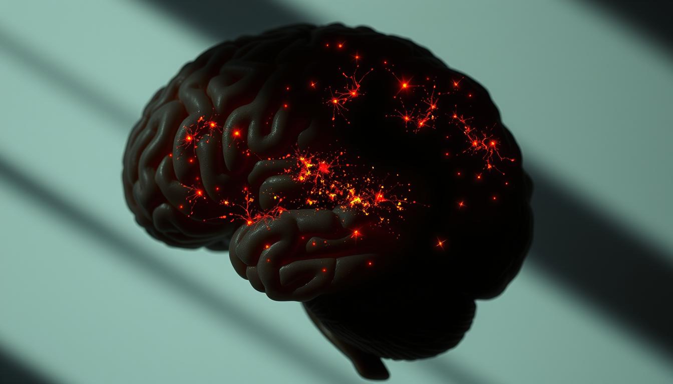 Why Our Minds Resist Difficult Truths
