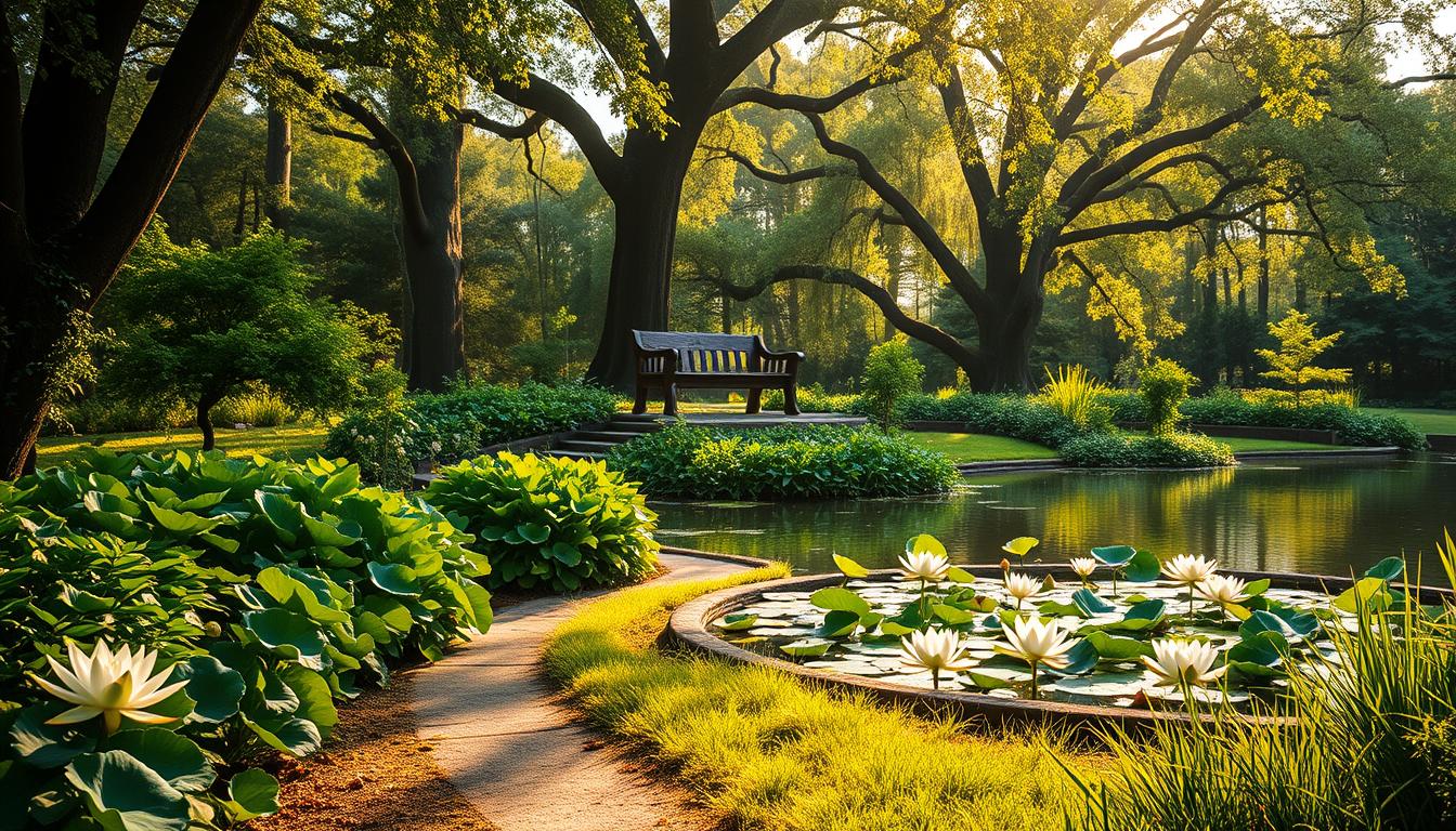 Why Patience is a Life-Changing Skill