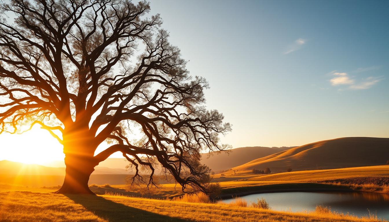 Why Patience is a Superpower: Embracing Delayed Gratification