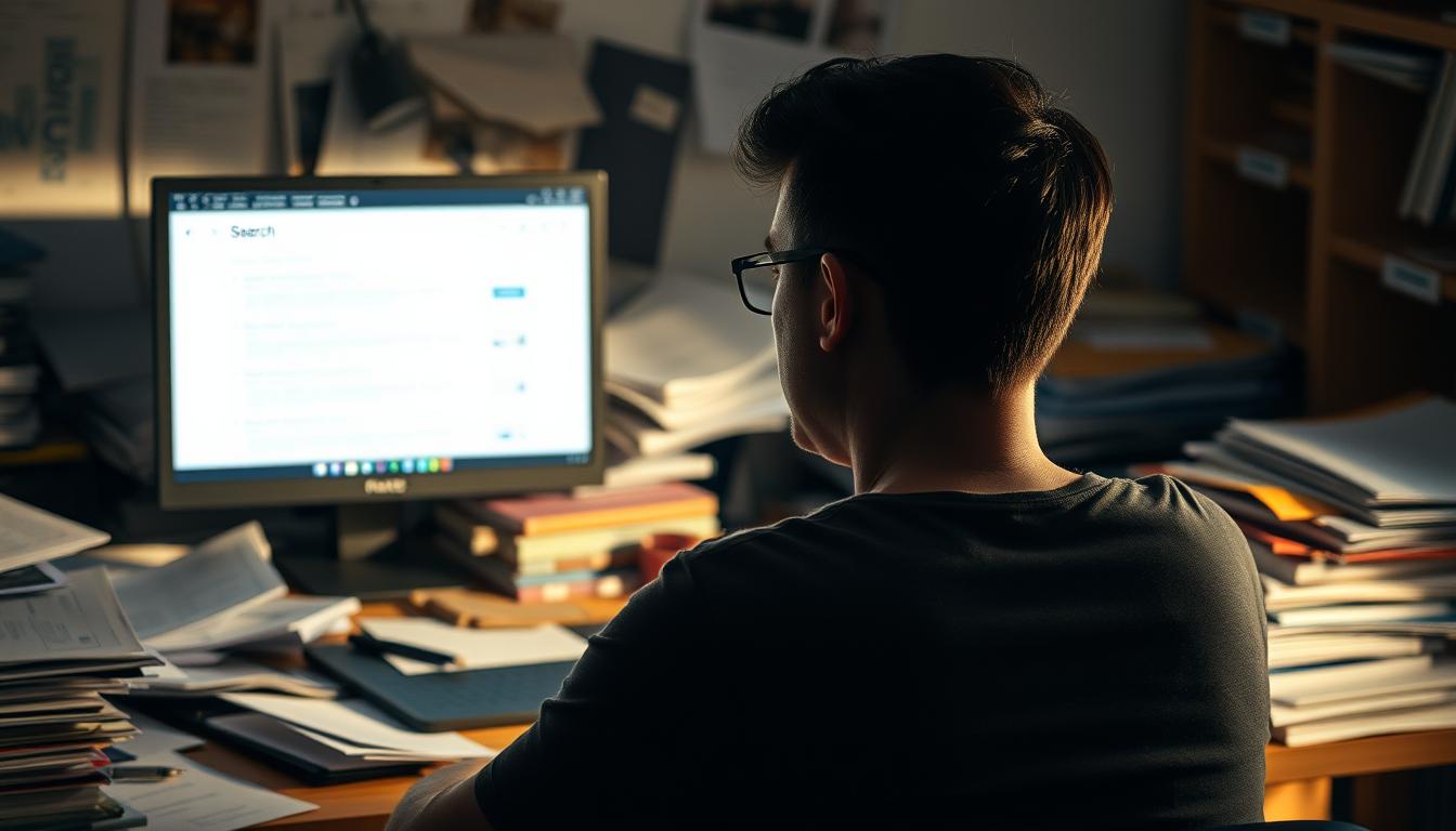 How Confirmation Bias Keeps Us Stuck