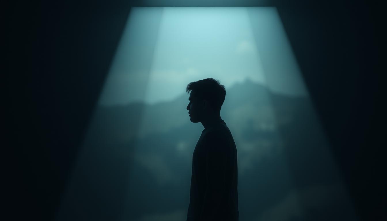 How We Often Don’t See Our True Potential
