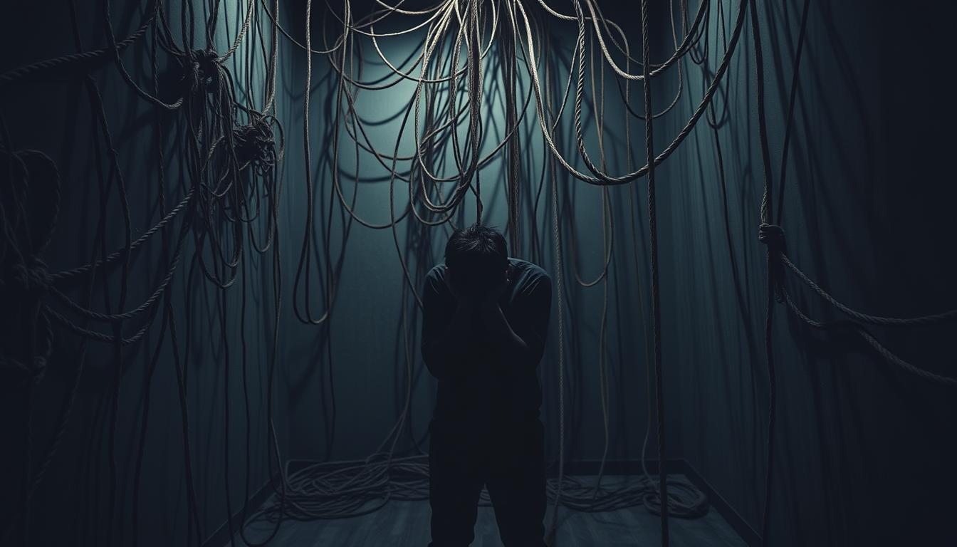 Why Perfectionism is a Trap