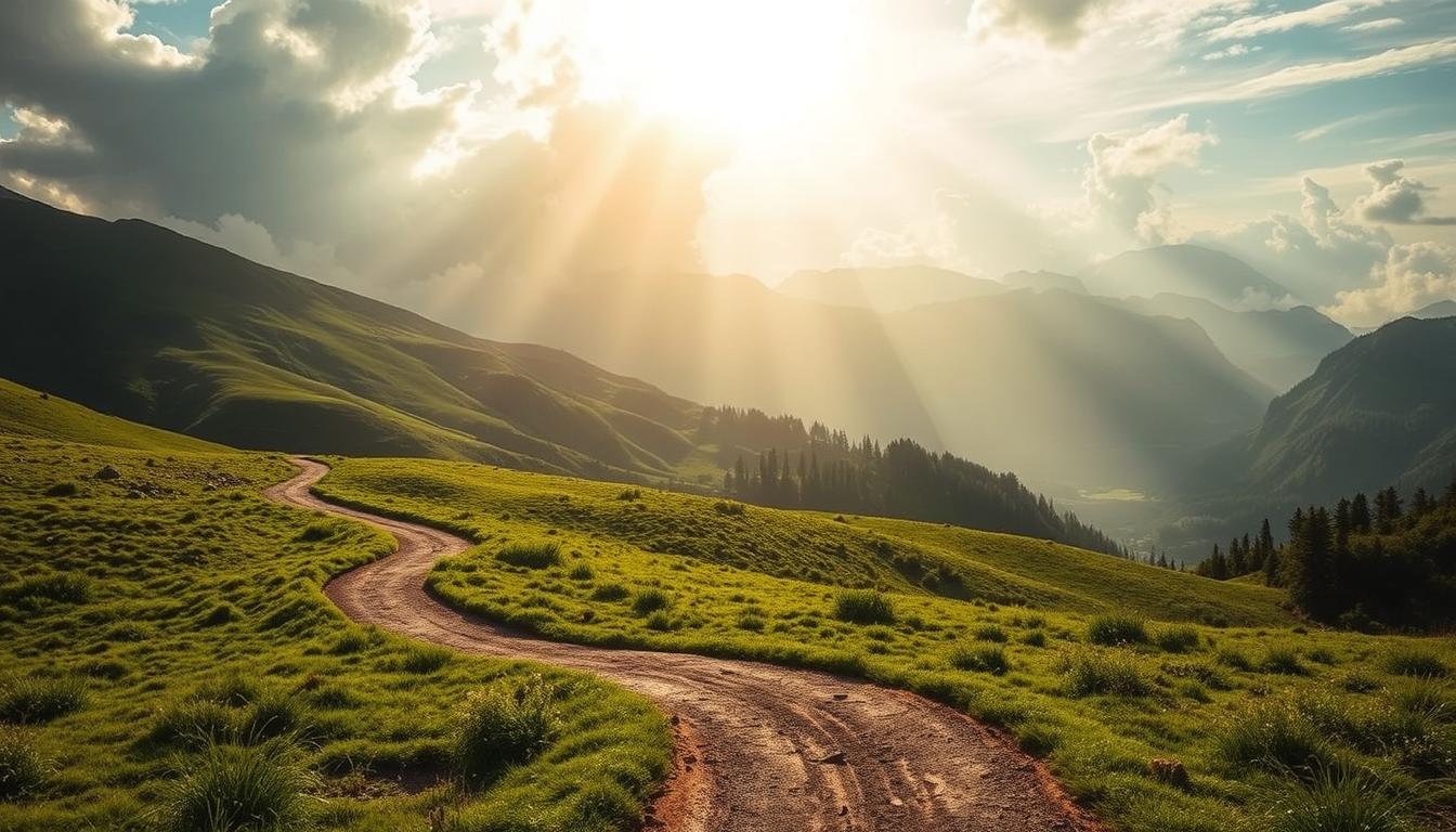 Why Personal Growth Never Truly Ends