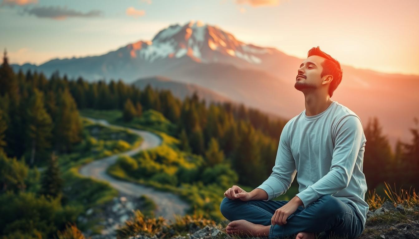 Why Personal Values Define Our Direction in Life