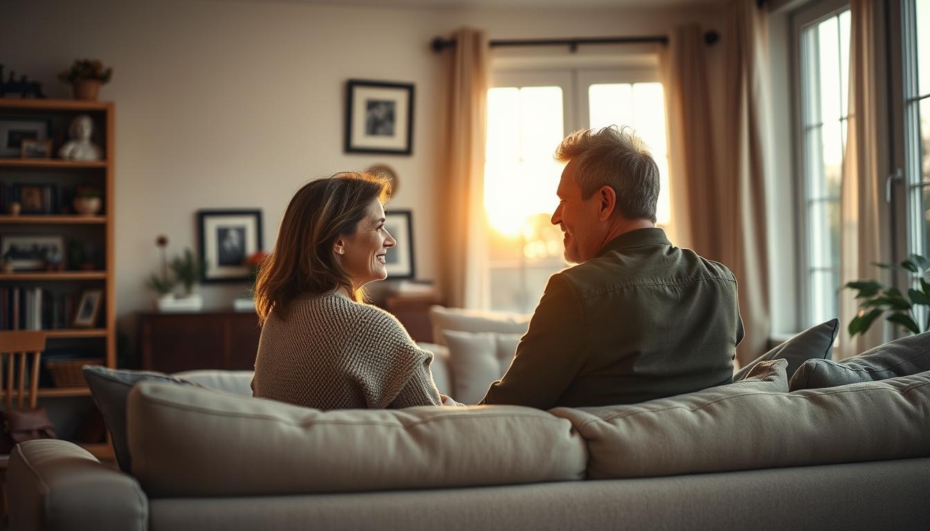 How Fewer, Deeper Connections Lead to a Richer Life
