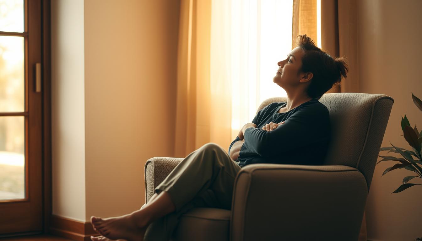 How Looking Back Adds Value to What We’ve Lived