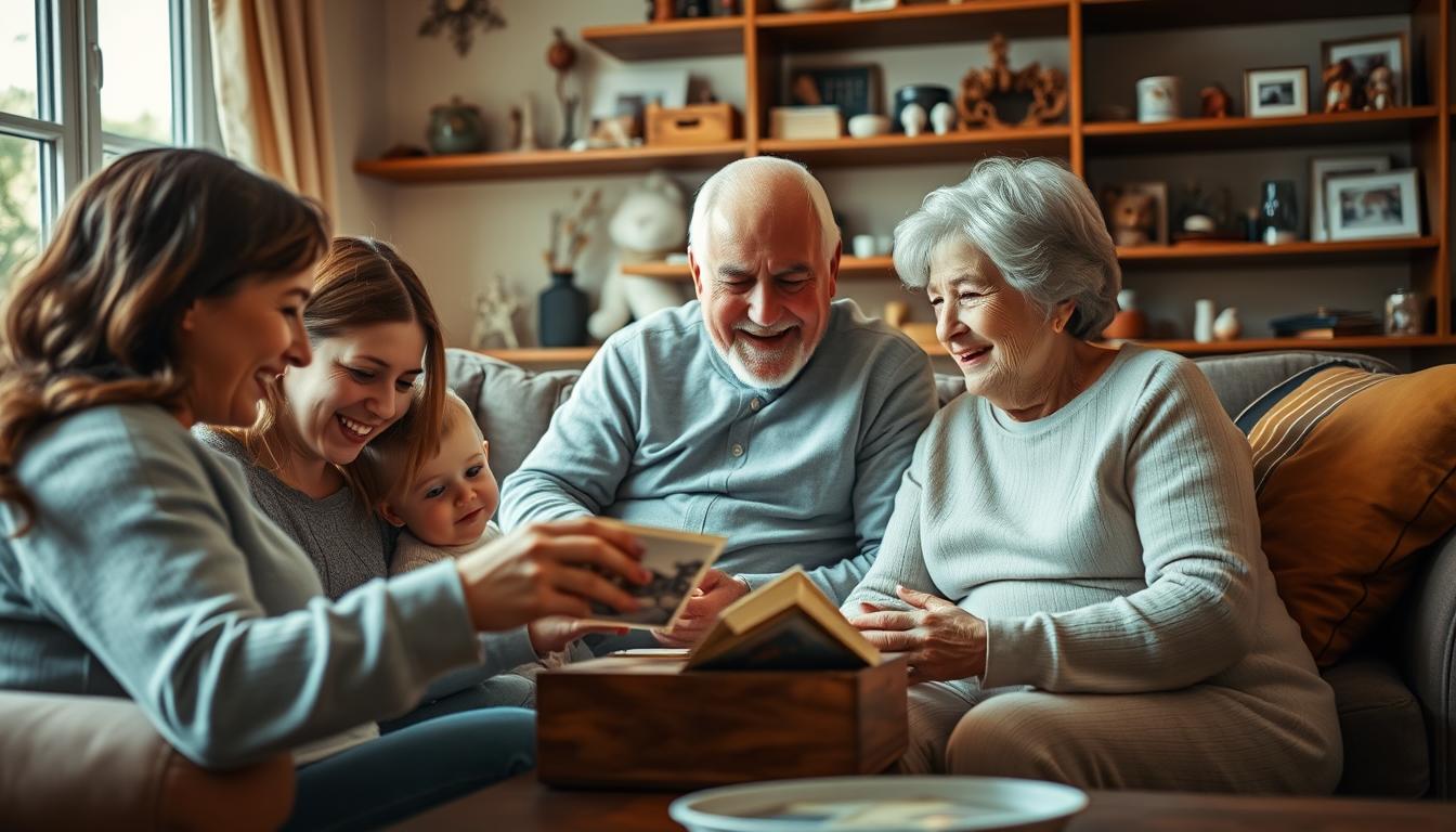 How Reflection Keeps the Best Moments Alive