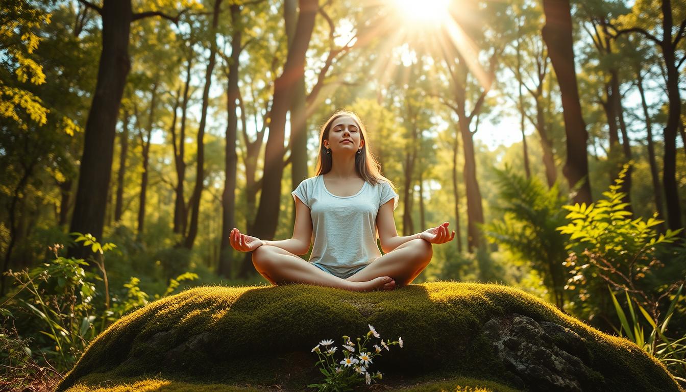 Why Self-Care is Not Selfish