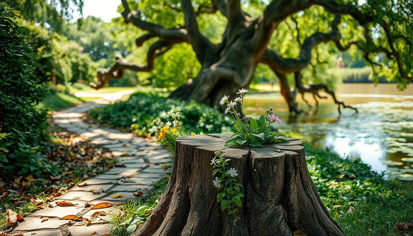 Why Setbacks Are Often Blessings in Disguise