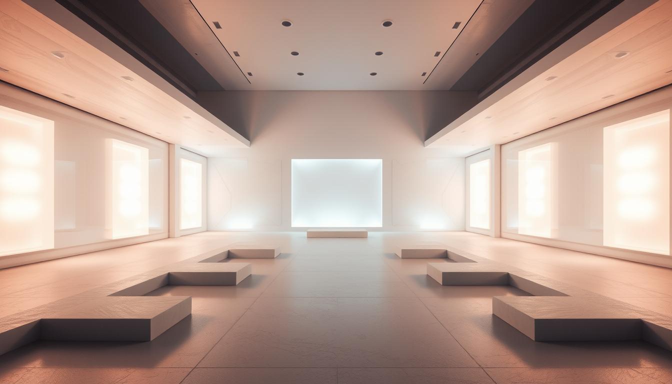 Why Silence is More Powerful Than Words