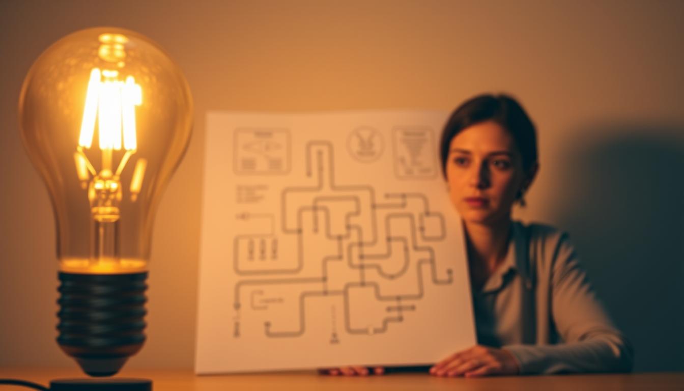 How Overcomplicating Problems Makes Them Worse