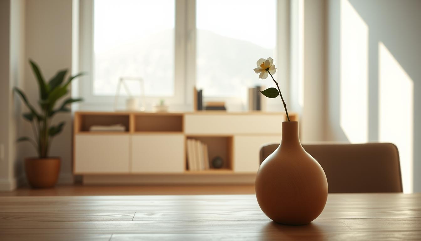 How Cutting Out the Unnecessary Brings More Joy