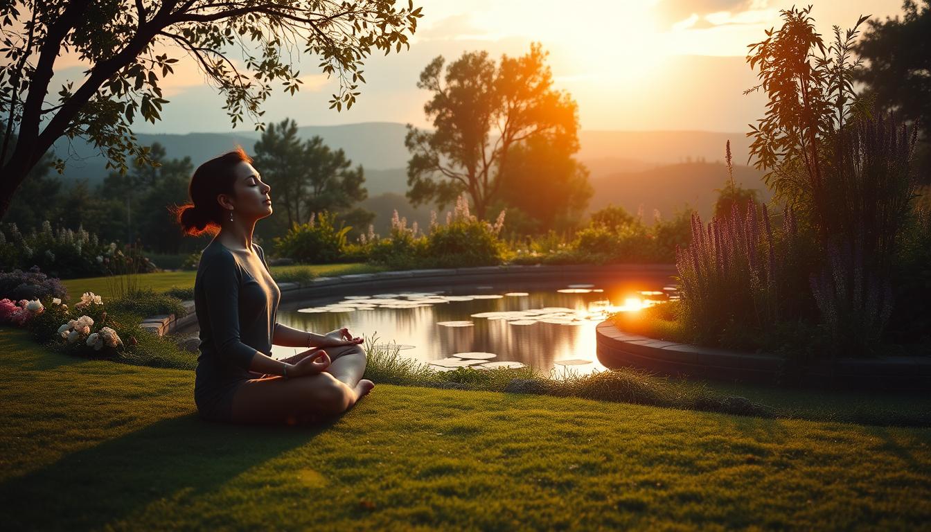 Why Slowing Down Helps You Enjoy Life