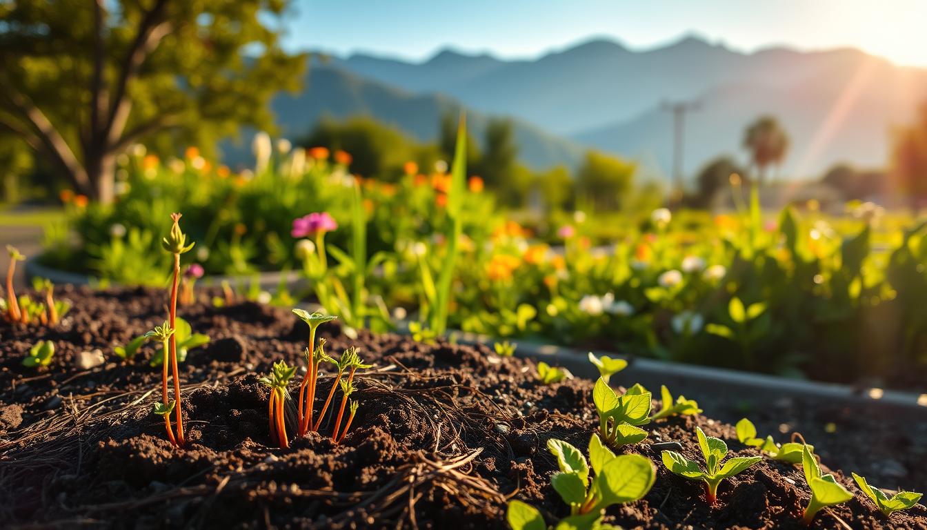 How Tiny Actions Shape Our Future