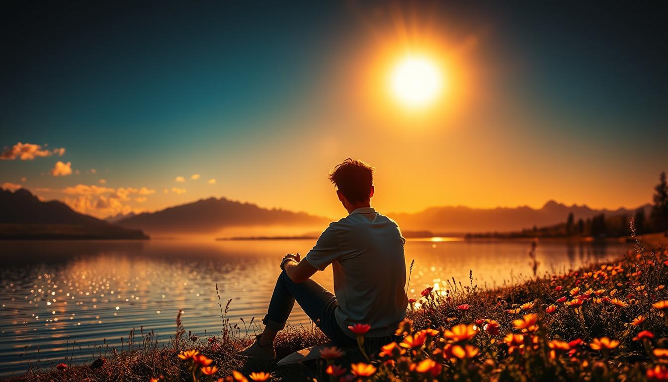 How Emotion Strengthens What We Recall