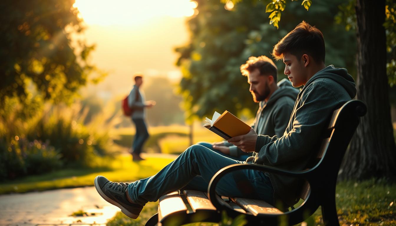 How Learning Happens When We Least Expect It