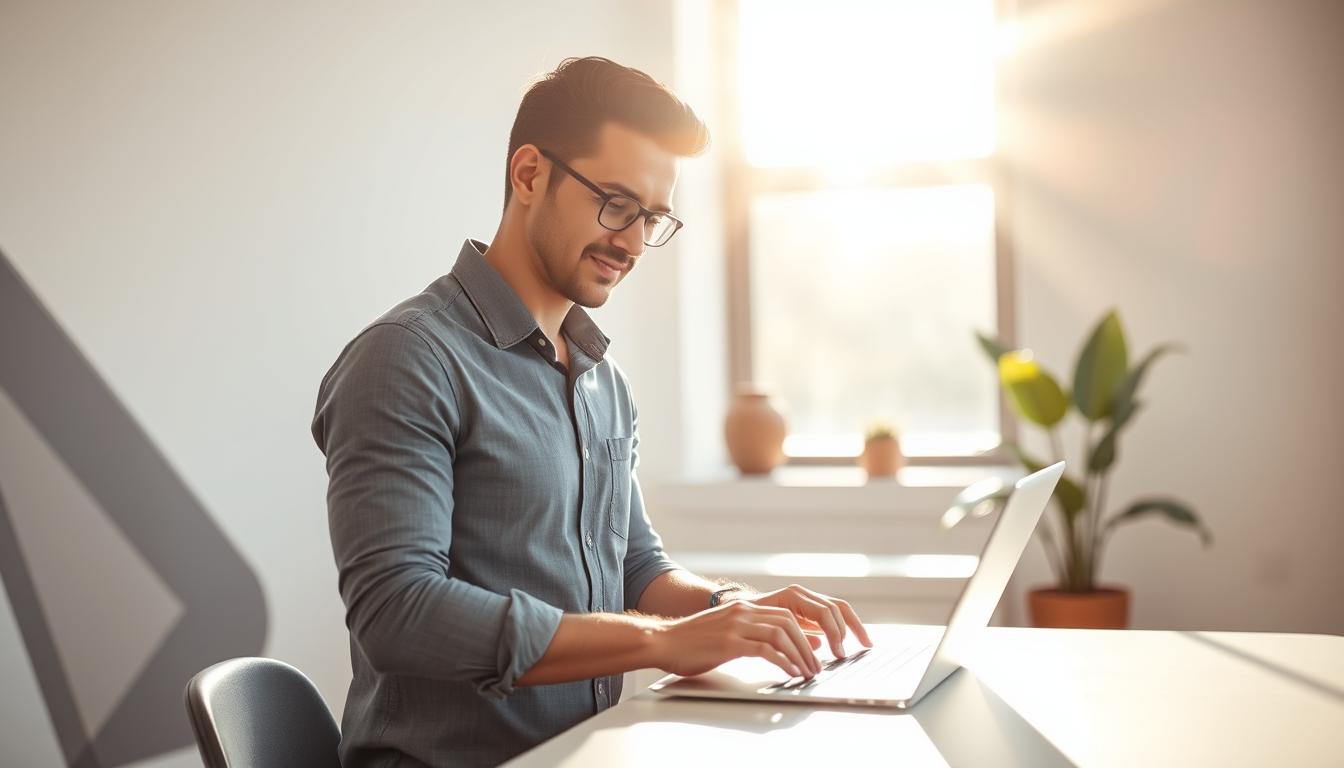 How Stress Can Fuel Success