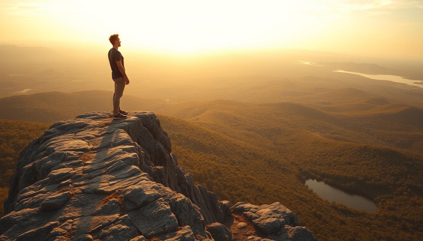 Why Taking Risks Leads to Growth