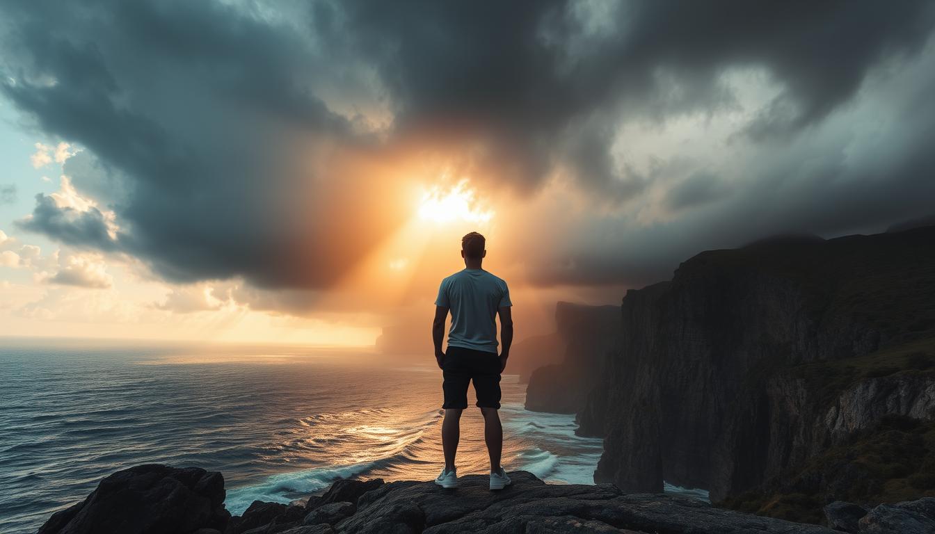 Why the Hardest Experiences Teach the Most