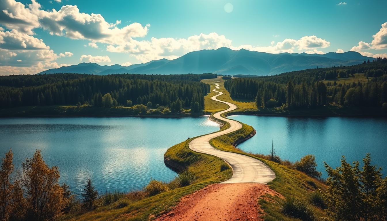 How Redefining Success Leads to a More Fulfilling Life