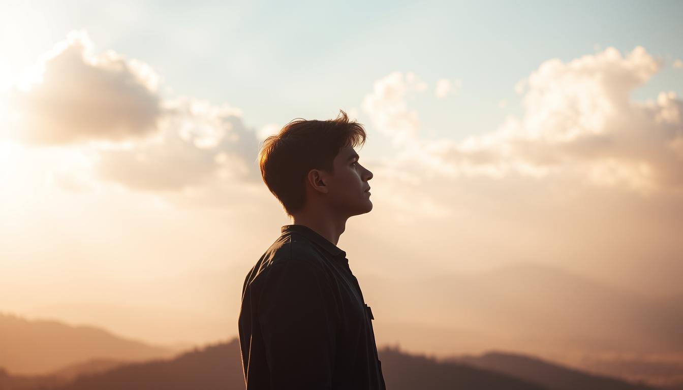 Why We Long for Experiences We Haven’t Had