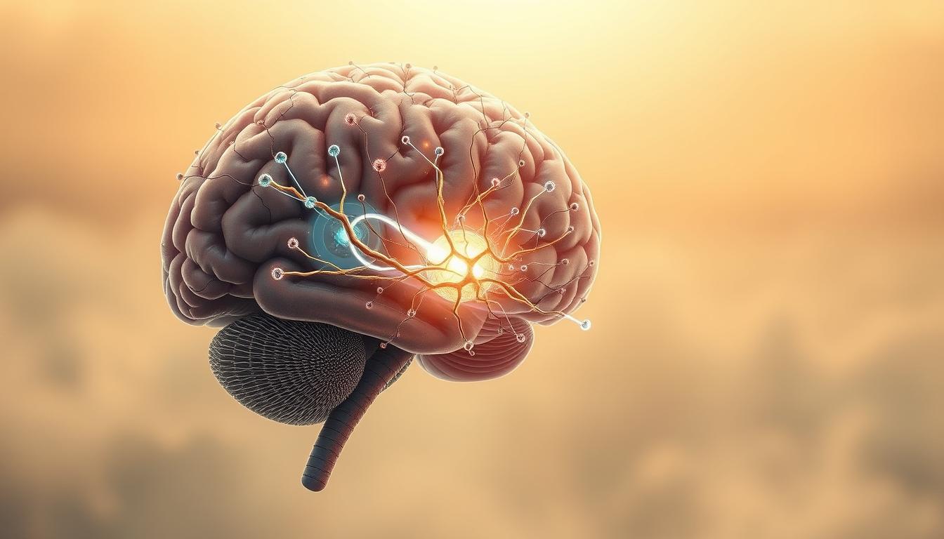 How the Brain Chooses What to Keep and What to Forget