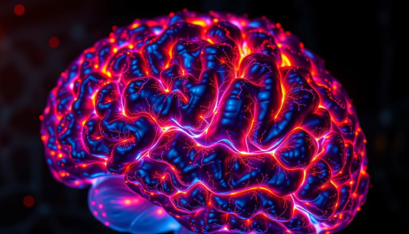 Why We Remember Emotions More Than Facts