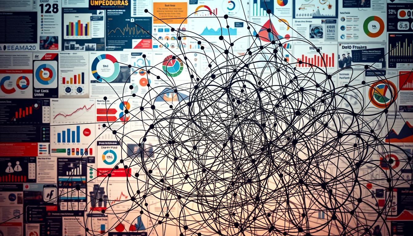 Why We’re Bad at Predicting the Future