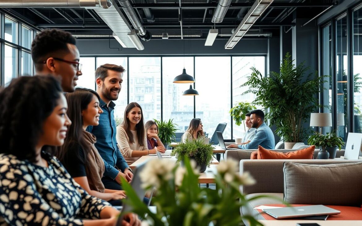 workplace adaptability strategies