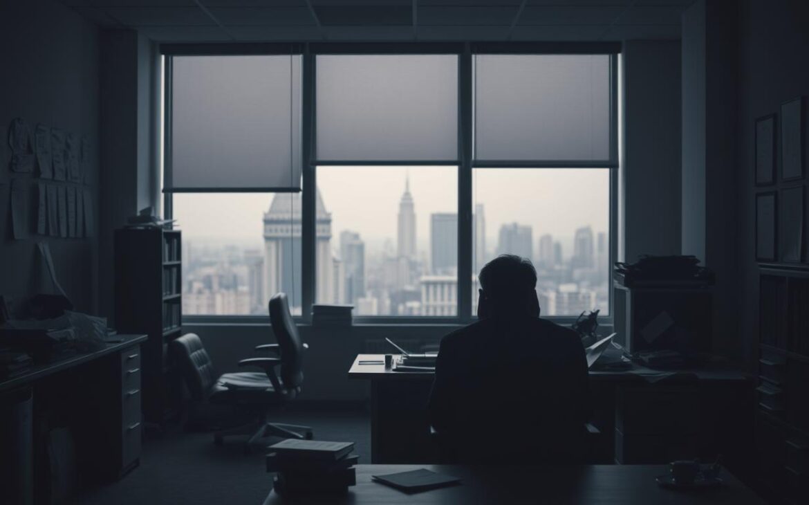 workplace regrets and organizational learning